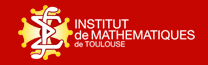 Institut de Mathématiques de Toulouse