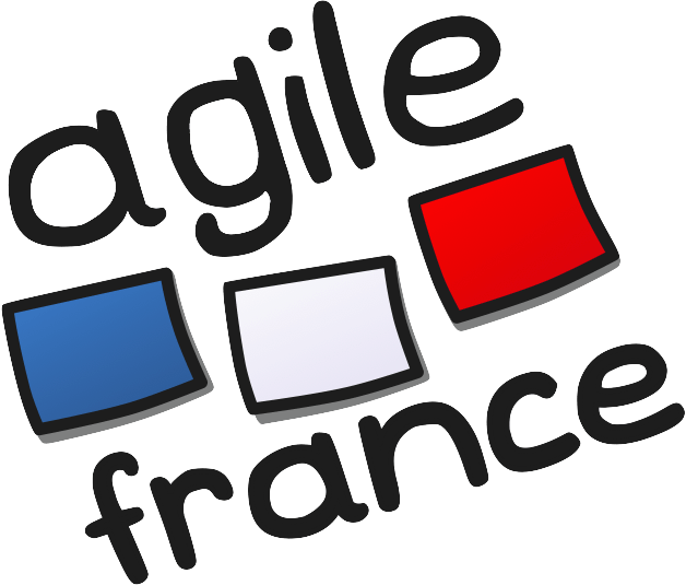 Conférence Agile France 2011