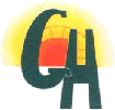 Logo Hognon SA