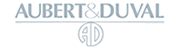 Logo AUBERT_DUVAL
