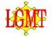 Logo LGMT