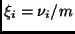 \resizebox*{0.8\textwidth}{0.8\textheight}{\includegraphics{urand.eps}}