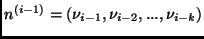 \resizebox*{0.8\textwidth}{0.8\textheight}{\includegraphics{gicd.f.eps}}