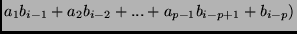 \resizebox*{0.87\textwidth}{0.87\textheight}{\includegraphics{trajet1.eps}}