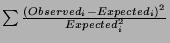 \( \nu _{i}=(\nu _{i-q}-\vec{\nu }_{i-p}-\beta ) \)