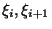 \( \sqrt{N}max\vert F(x_{i})-P(x_{i})\vert \)