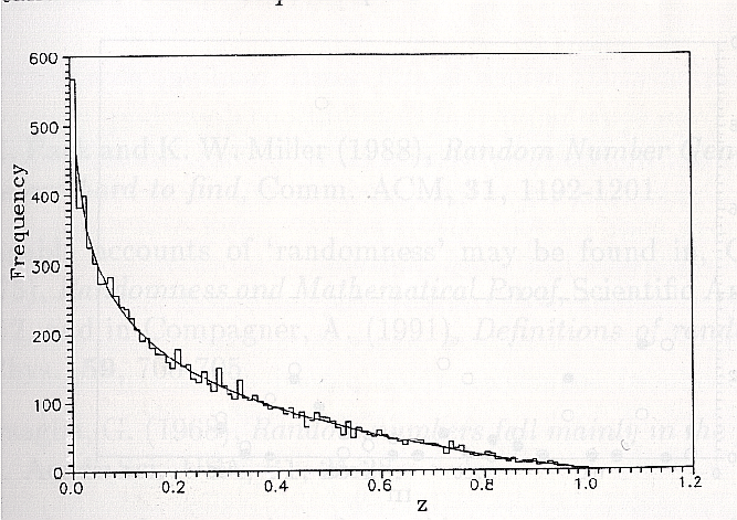 \resizebox*{1.3\columnwidth}{!}{\includegraphics{pic/unragoodko.ps}}