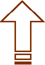 Up